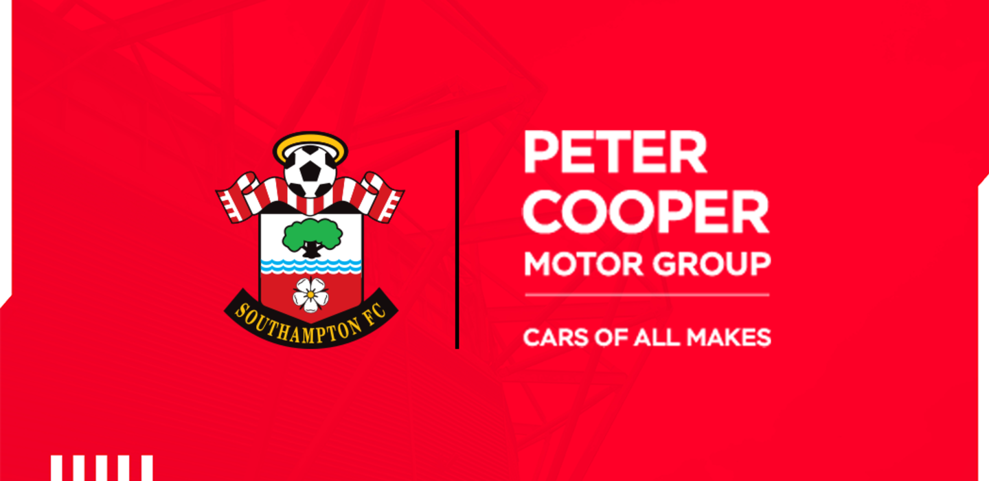 Migration/73105924770