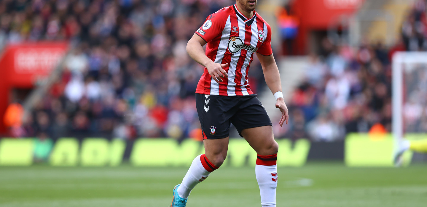 Migration/73128296425