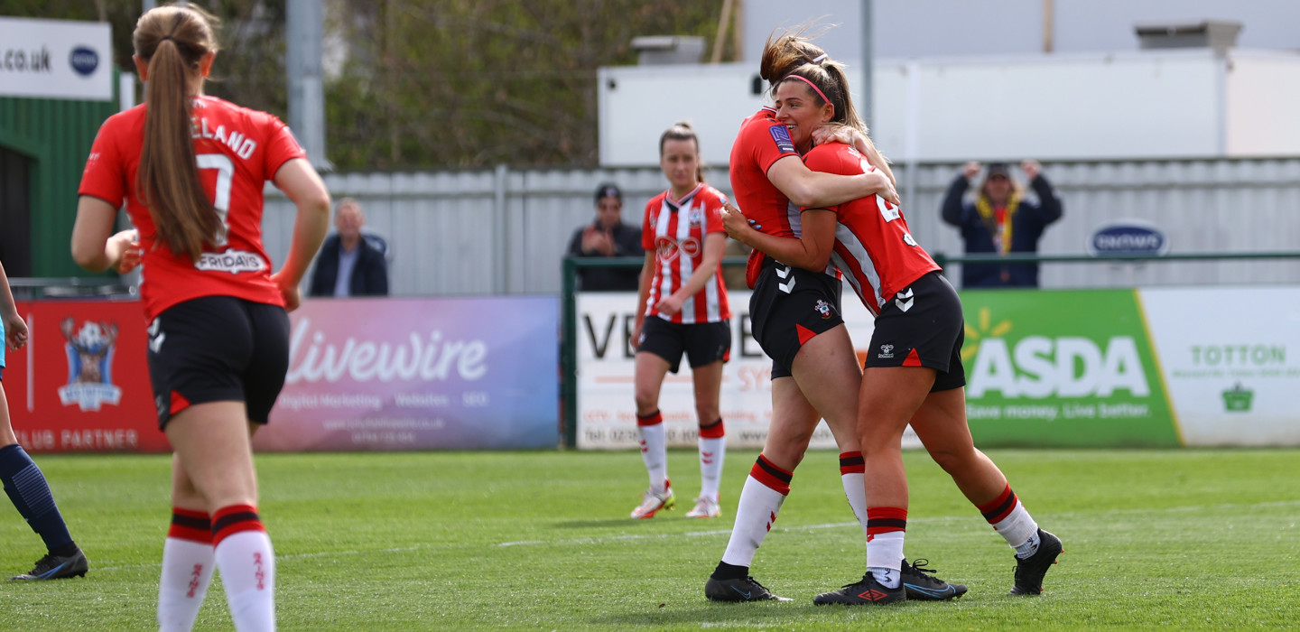 Migration/73145399644