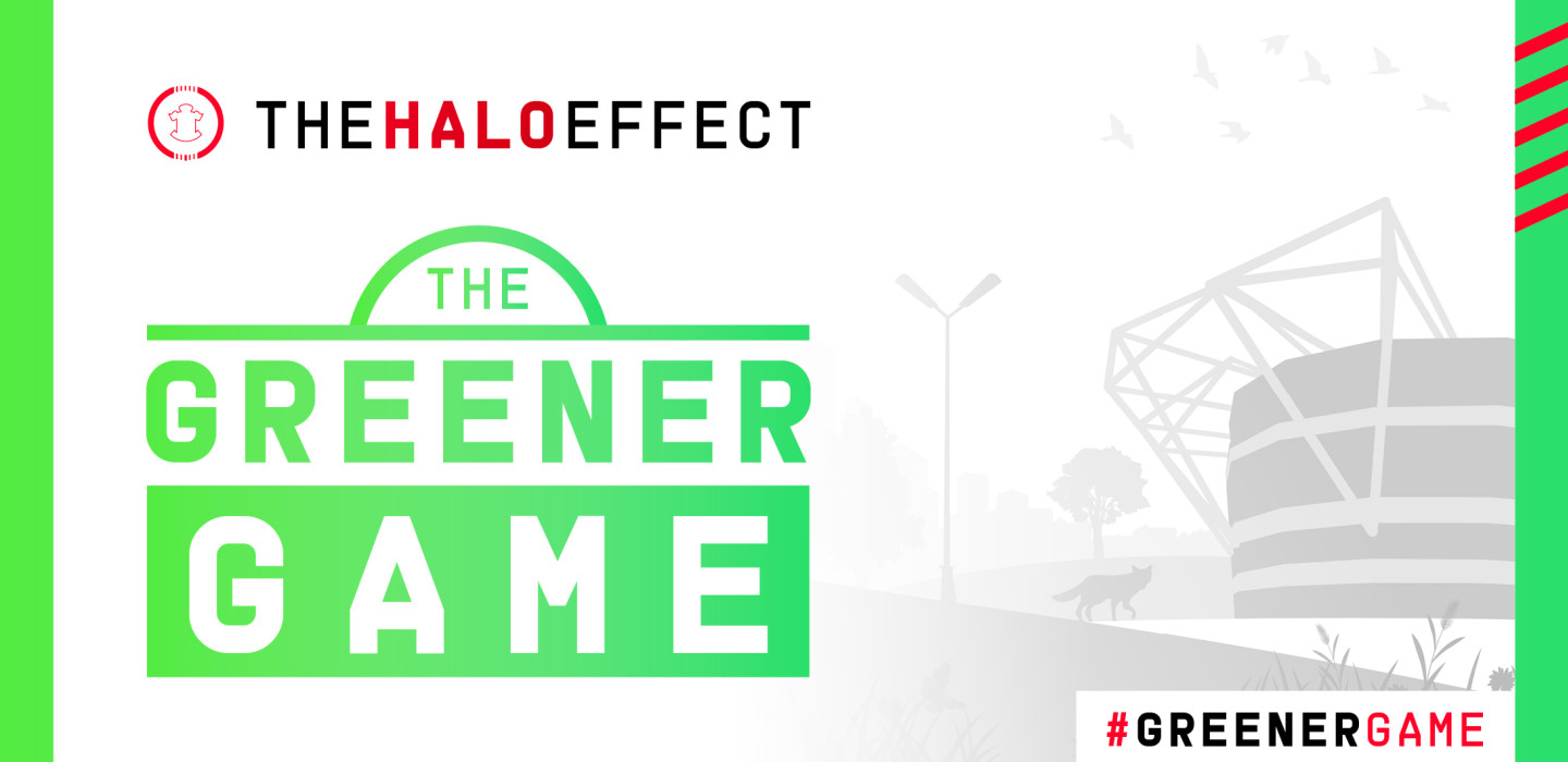 Migration/73179013521