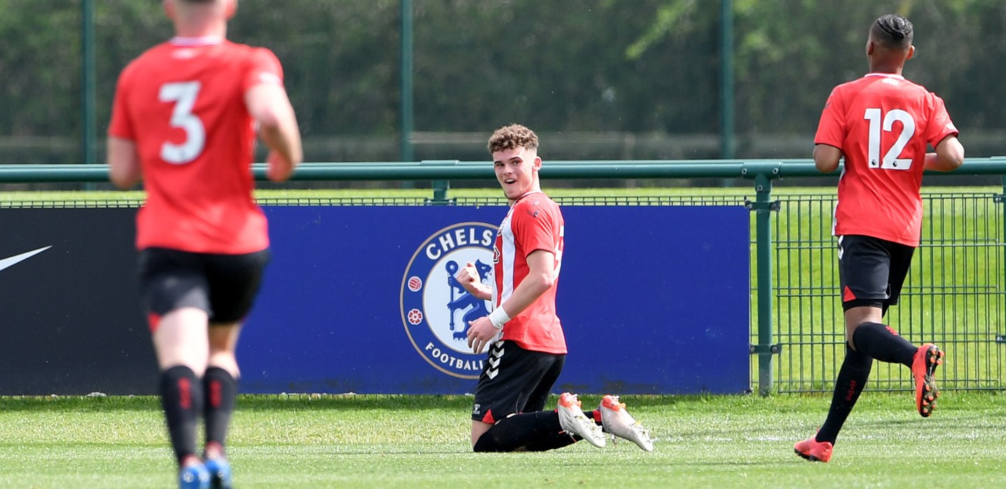 Migration/73197599885