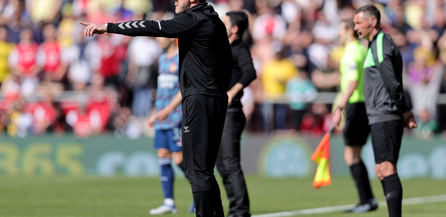 Migration/73251020351