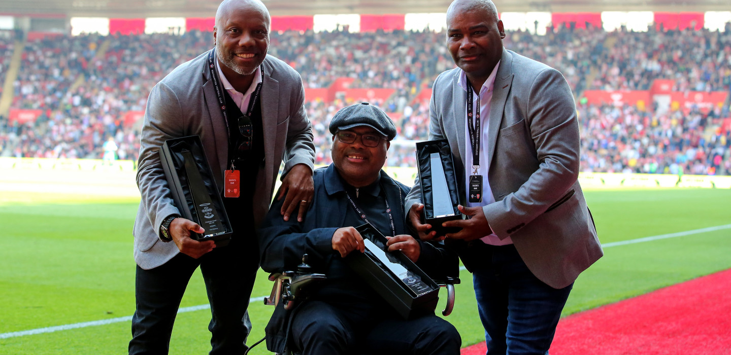 Migration/73251026989