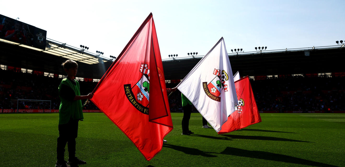 Migration/73251269218