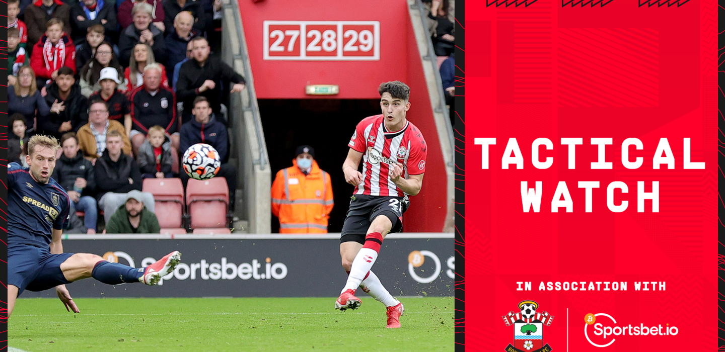 Migration/73314379998