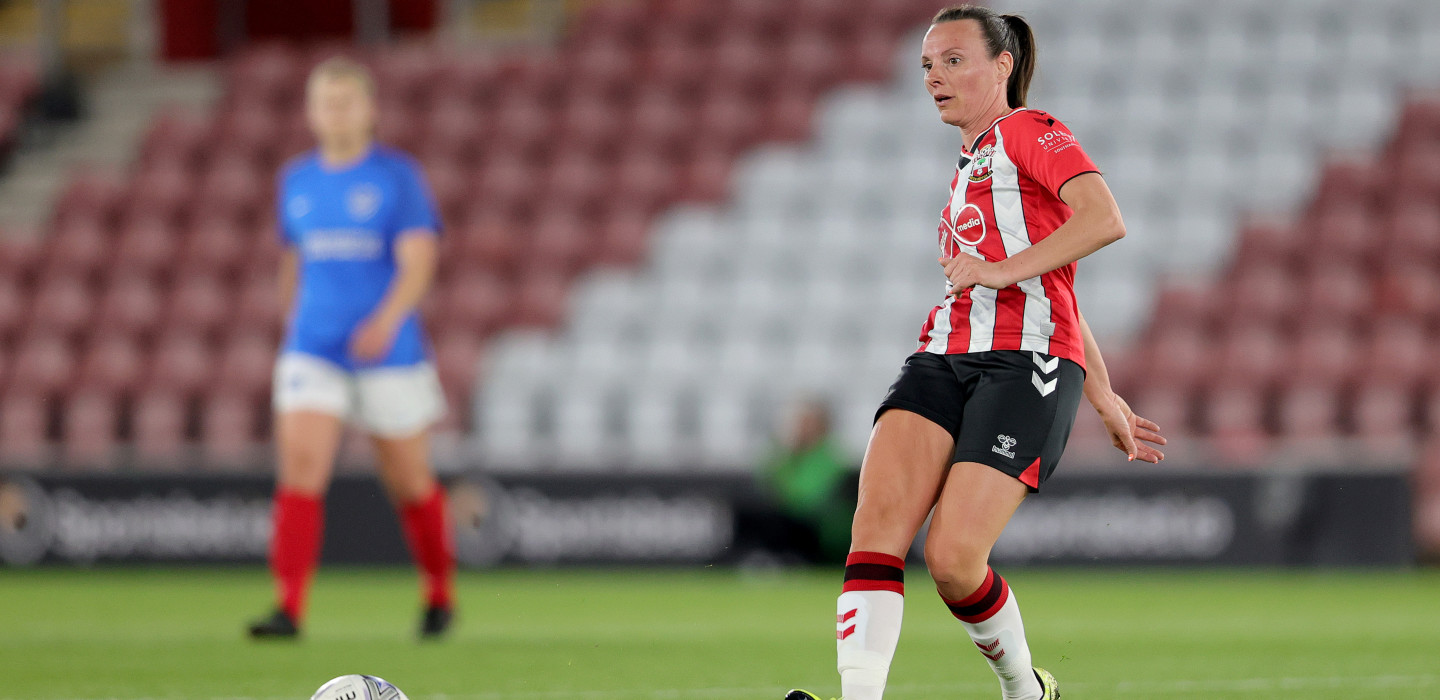 Migration/73331035199