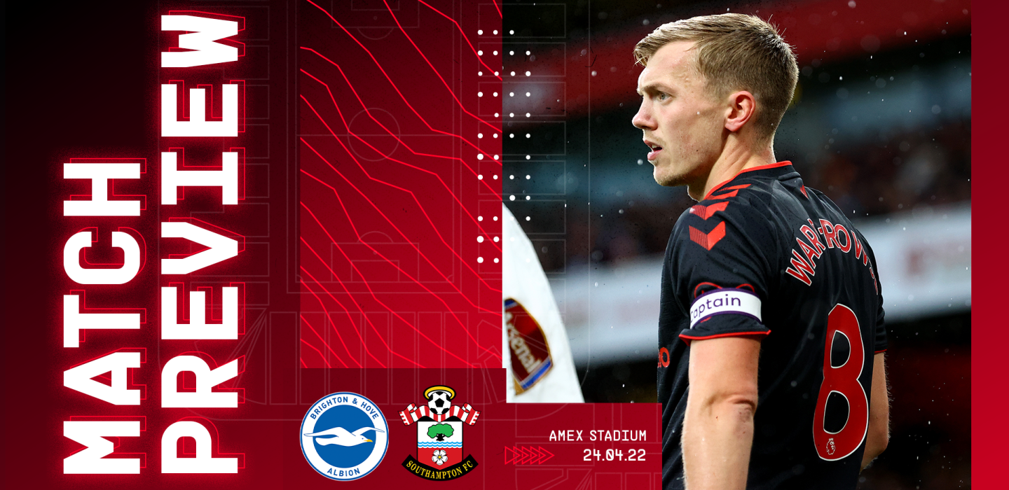 Migration/73354255199