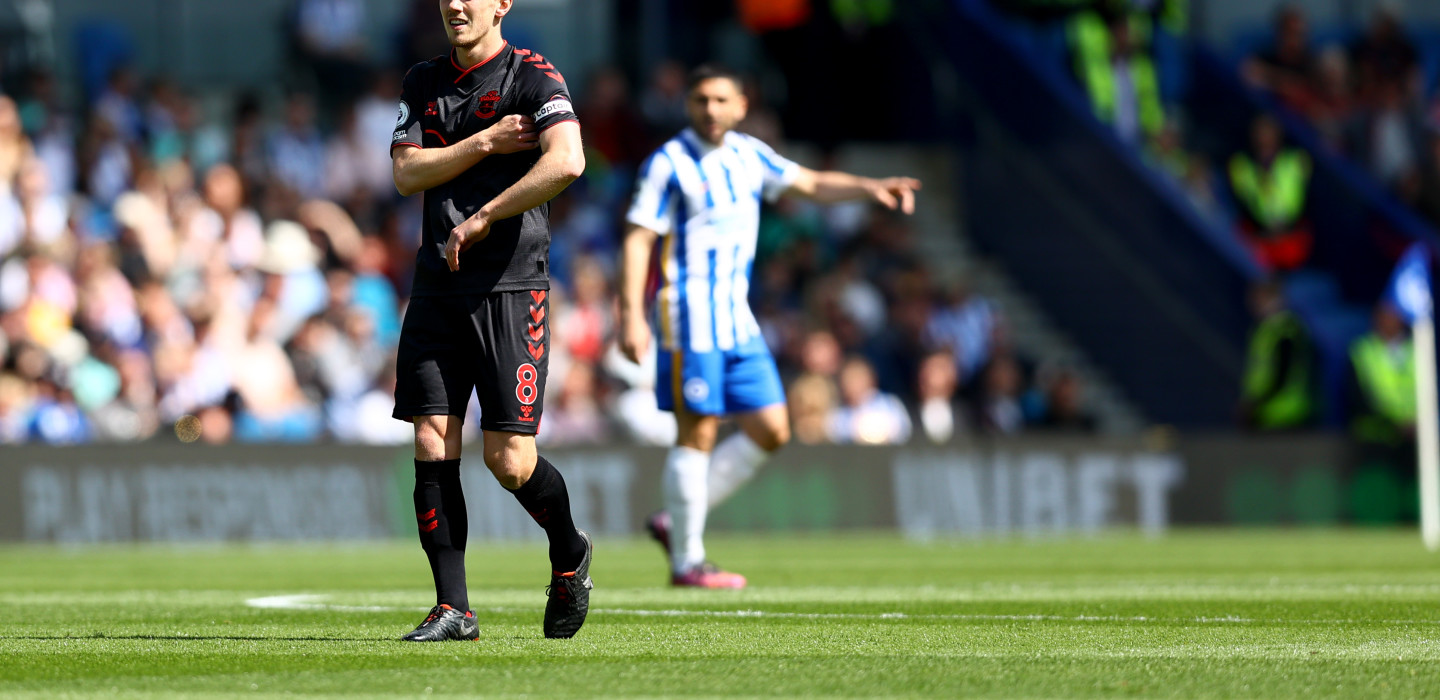 Migration/73386670309