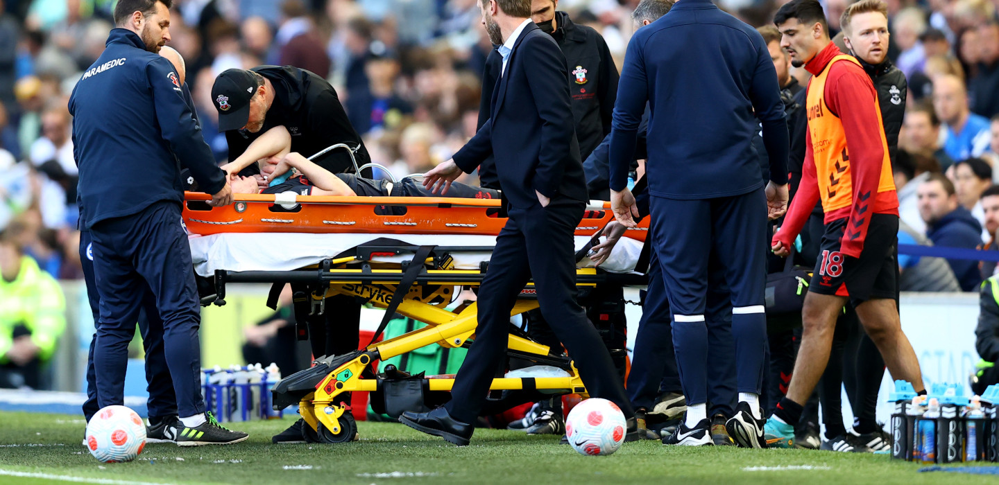 Migration/73388171256