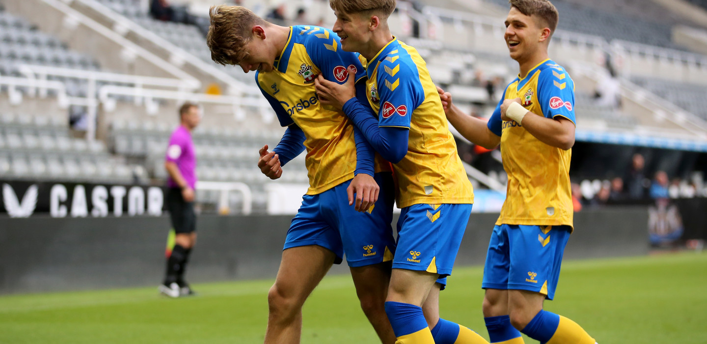 Migration/73407330233