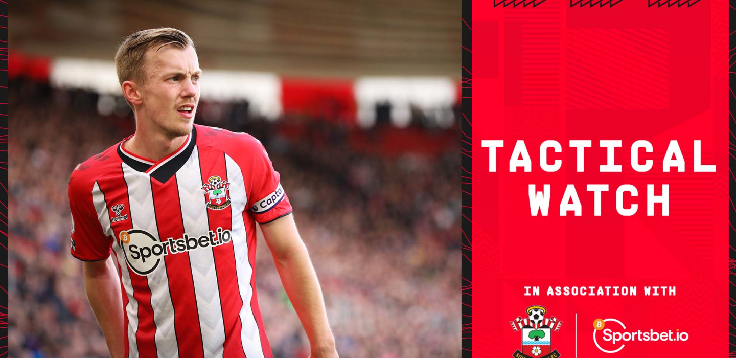 Migration/73473468412