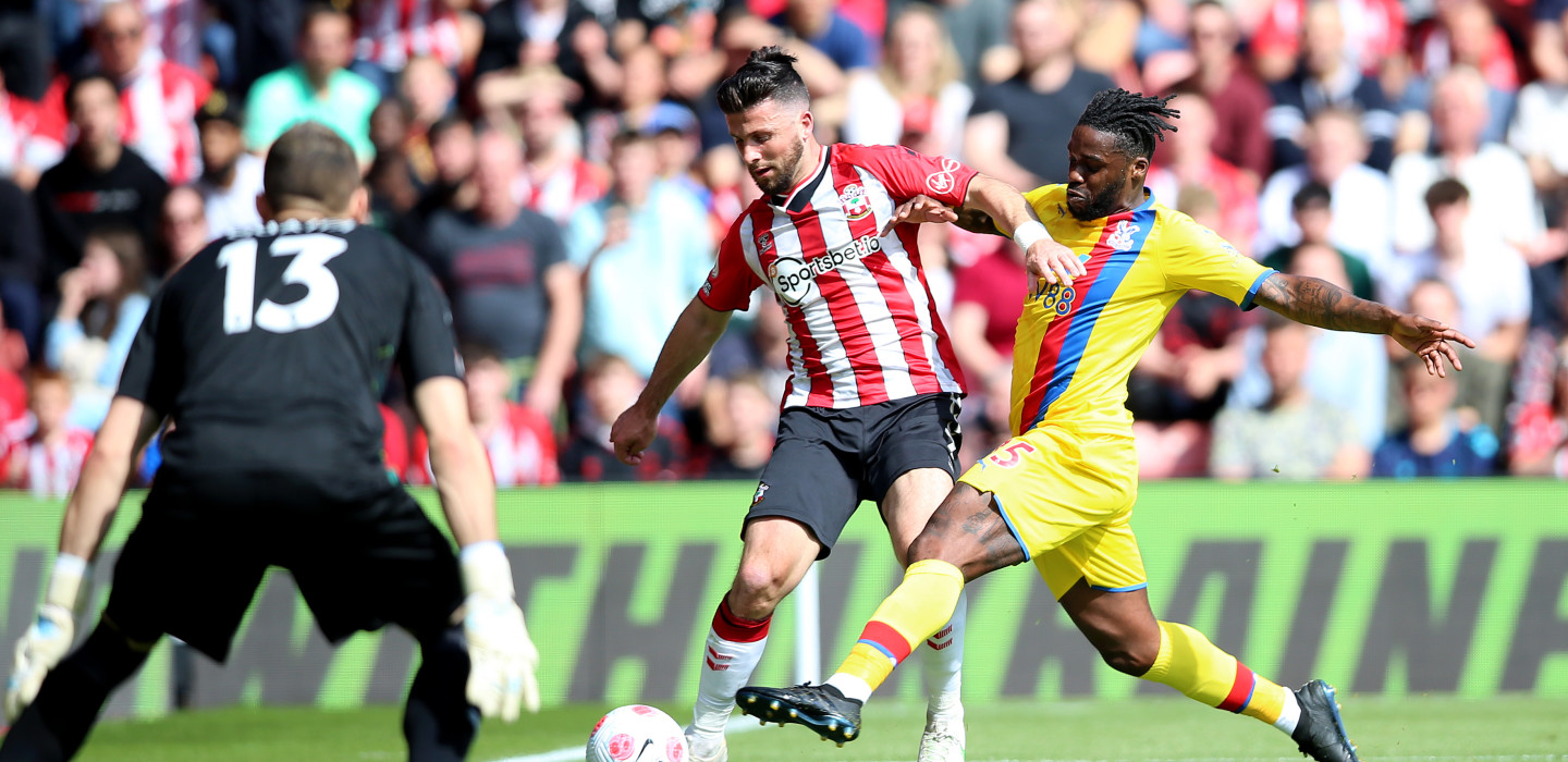 Migration/73492503190