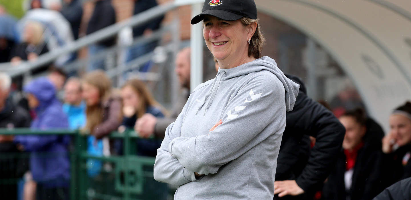 Migration/73509499496