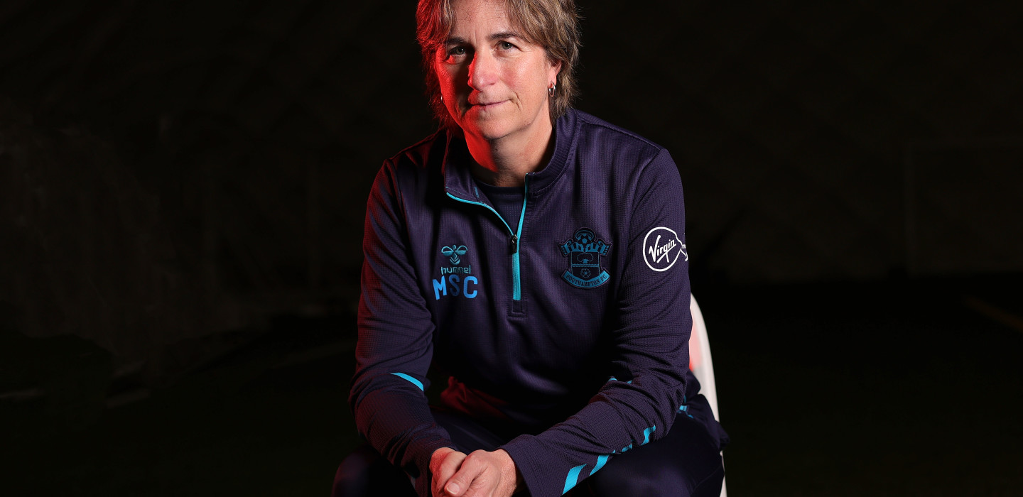 Migration/73714130607