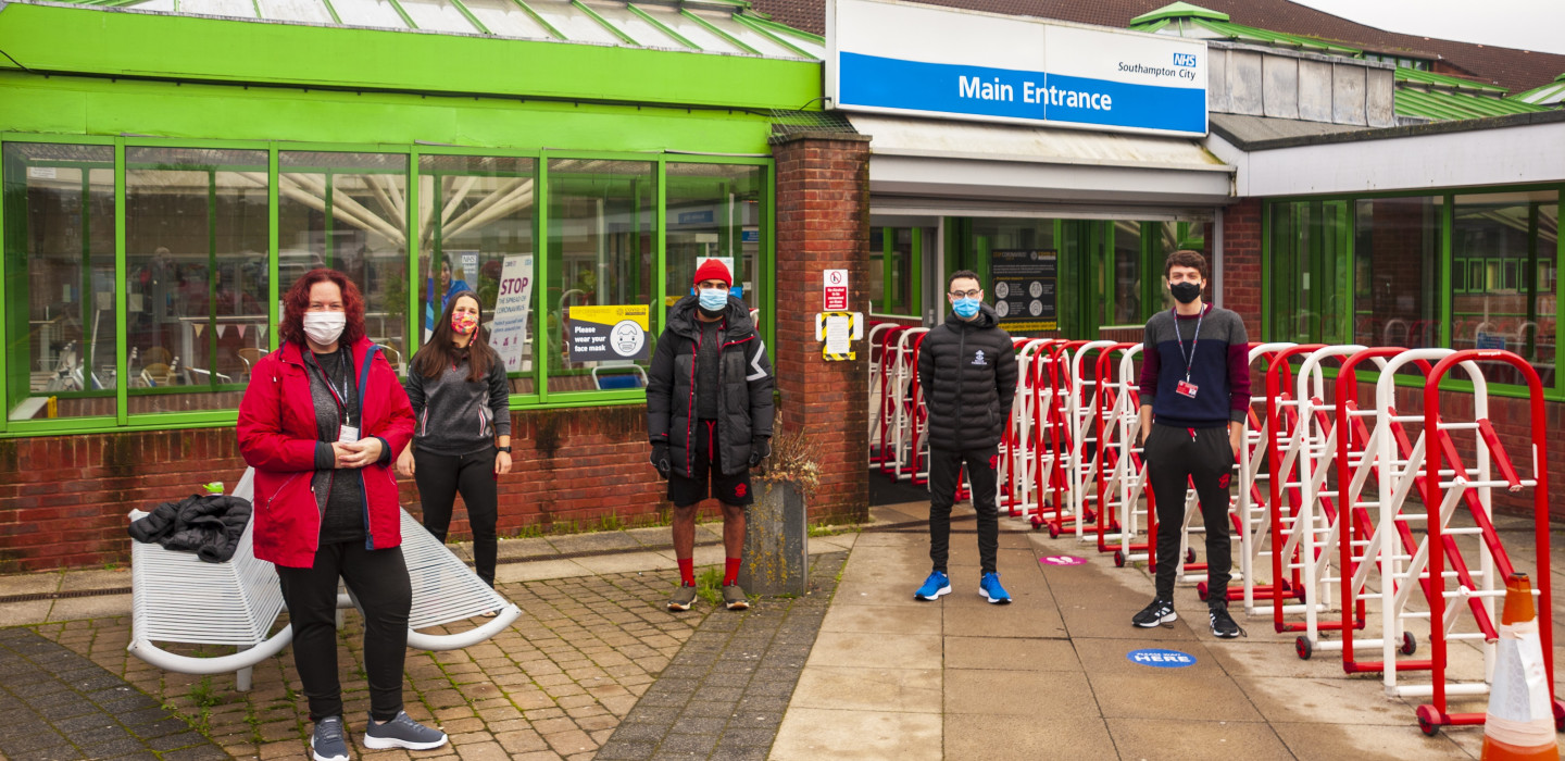 Migration/94765626c62048cb89362629641af821