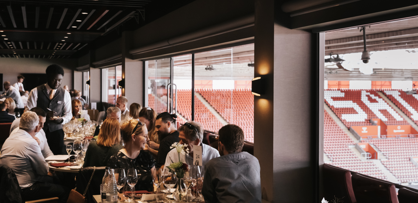 Migration/e0defc7399274b209c4a25f01a9a4721