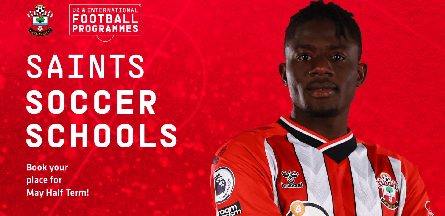 Migration/e378628641a0476fba8fe375c9282e8f