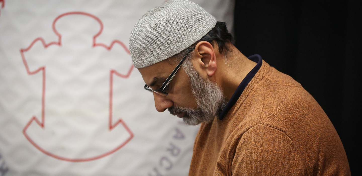 Red, White and You/SFC_Iftar0072A_lsydy8