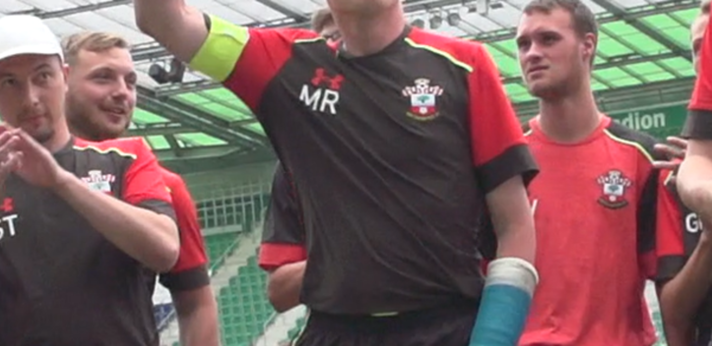 Saints Foundation/25 Years/Mark_Ridley_k9yant