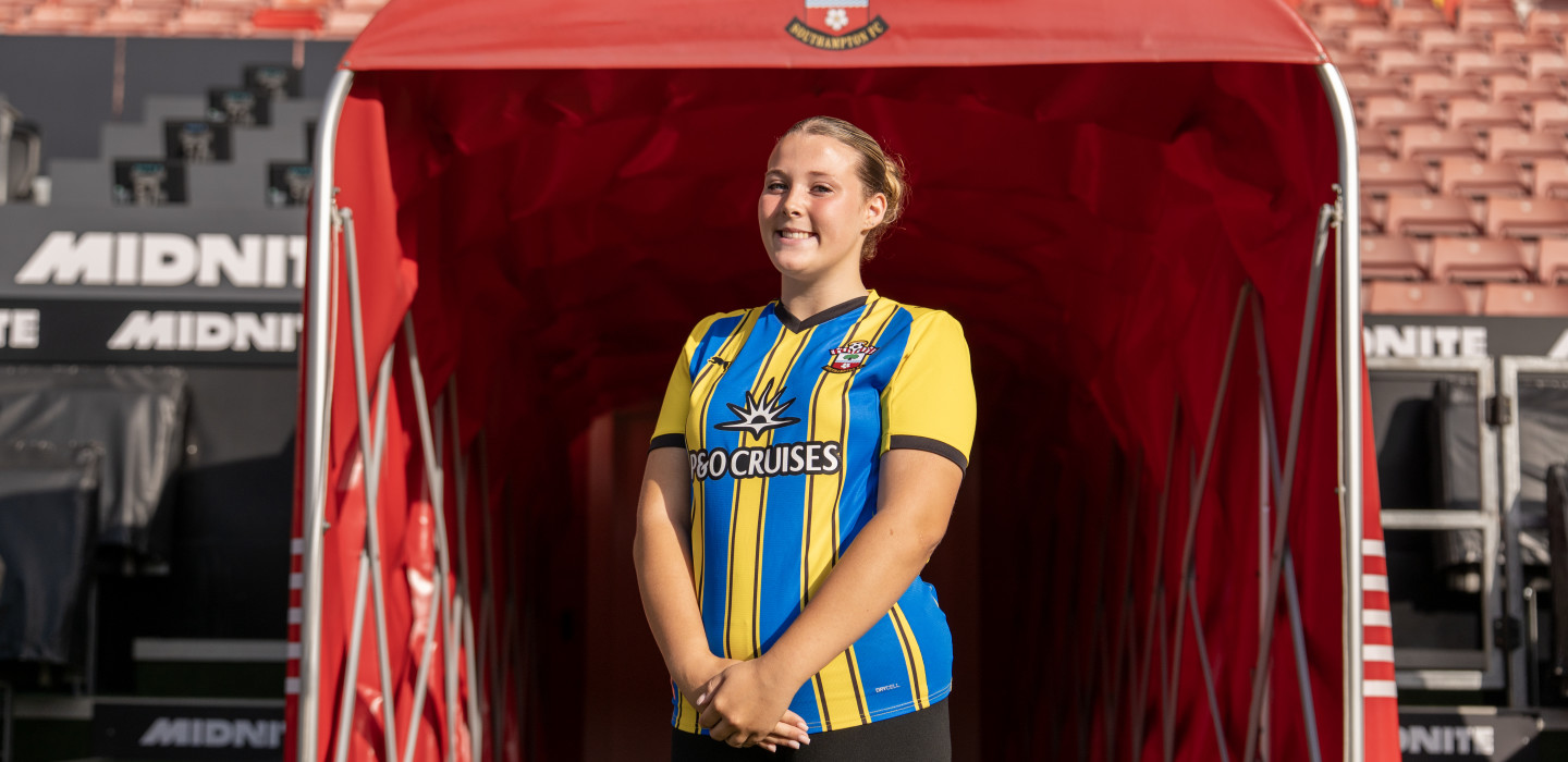 Saints Foundation/25 Years/P1635844_bh4ia8