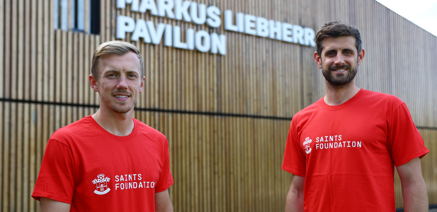 Saints Foundation/Ambassadors/20261006_Foundation_004_mw7m9c