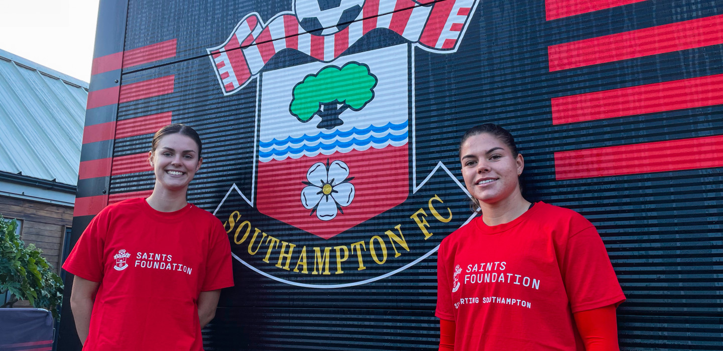 Saints Foundation/Ambassadors/20261028_Harries_Collett_Foundation_Ambassadors_02_qmkfv4