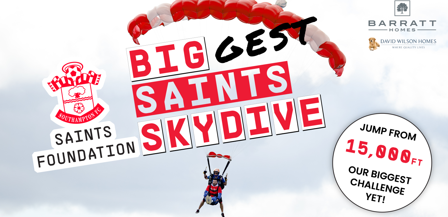 Saints Foundation/Big_Saints_Skydive_Banner_-_v5_1_xkg3p0