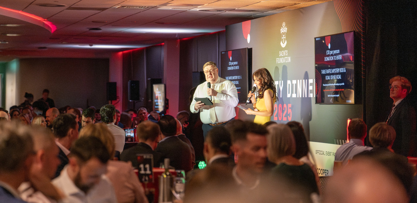Saints Foundation/Charity_Dinner_106_aoqrca