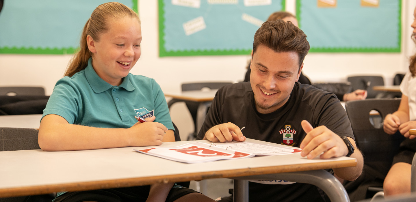 Saints Foundation/Community_Champions_Oasis_LH_00031_nb6bvw