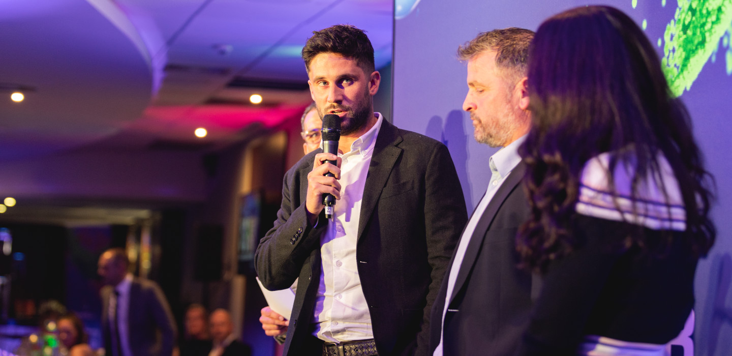 Saints Foundation/DPWorldCharityDinner2024-83_vpsbhs