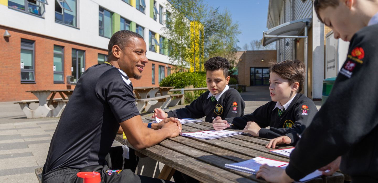 Saints Foundation/Education Projects/Bitterne_Park-21_ukl1fh