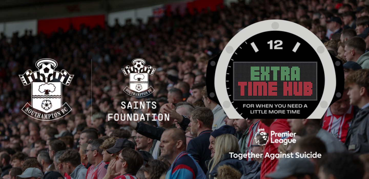 Saints Foundation/Extra_Time_Graphic_-_Saints_Live_od4mwz