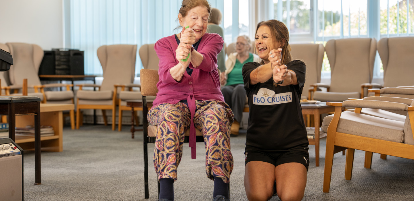 Saints Foundation/Falls_Recovery_Stock_00014_whta27