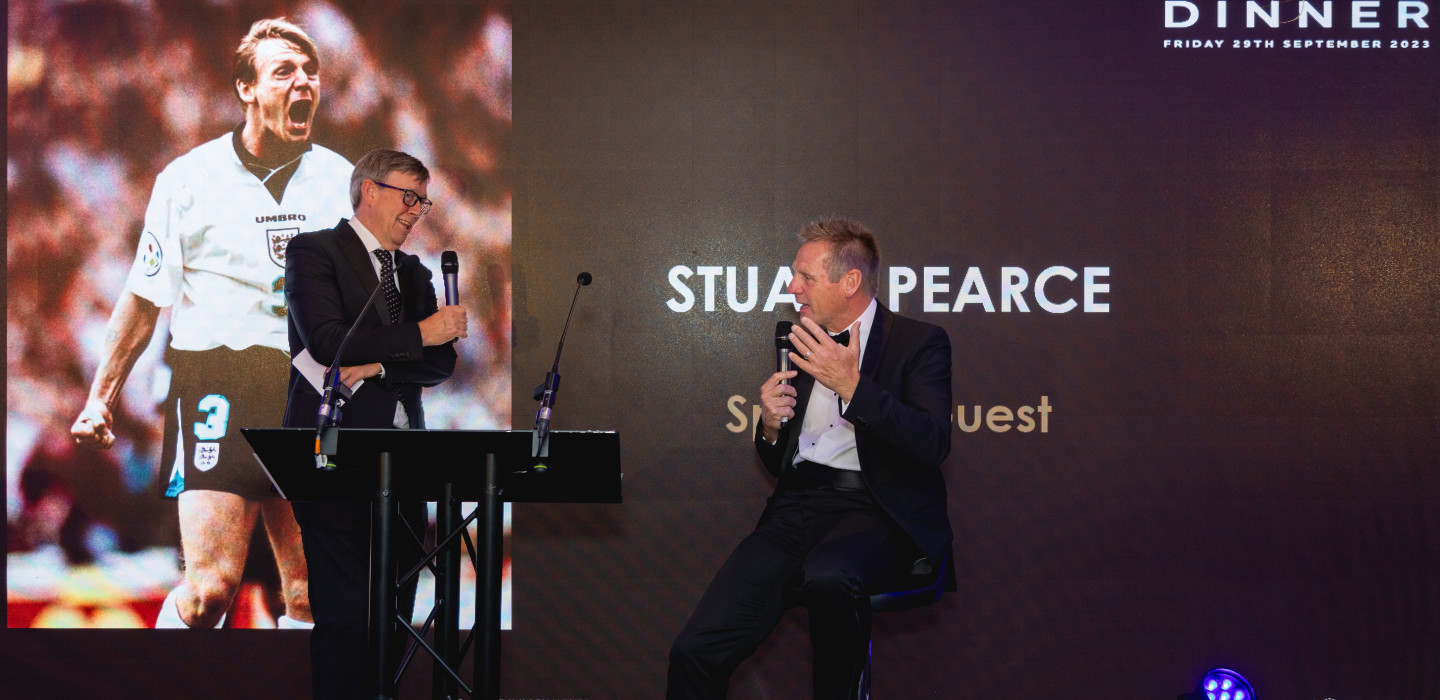 Saints Foundation/Fundraising and Events/2023_Barratt_David_Wilson_Homes_Charity_Dinner-107_s1kdhs