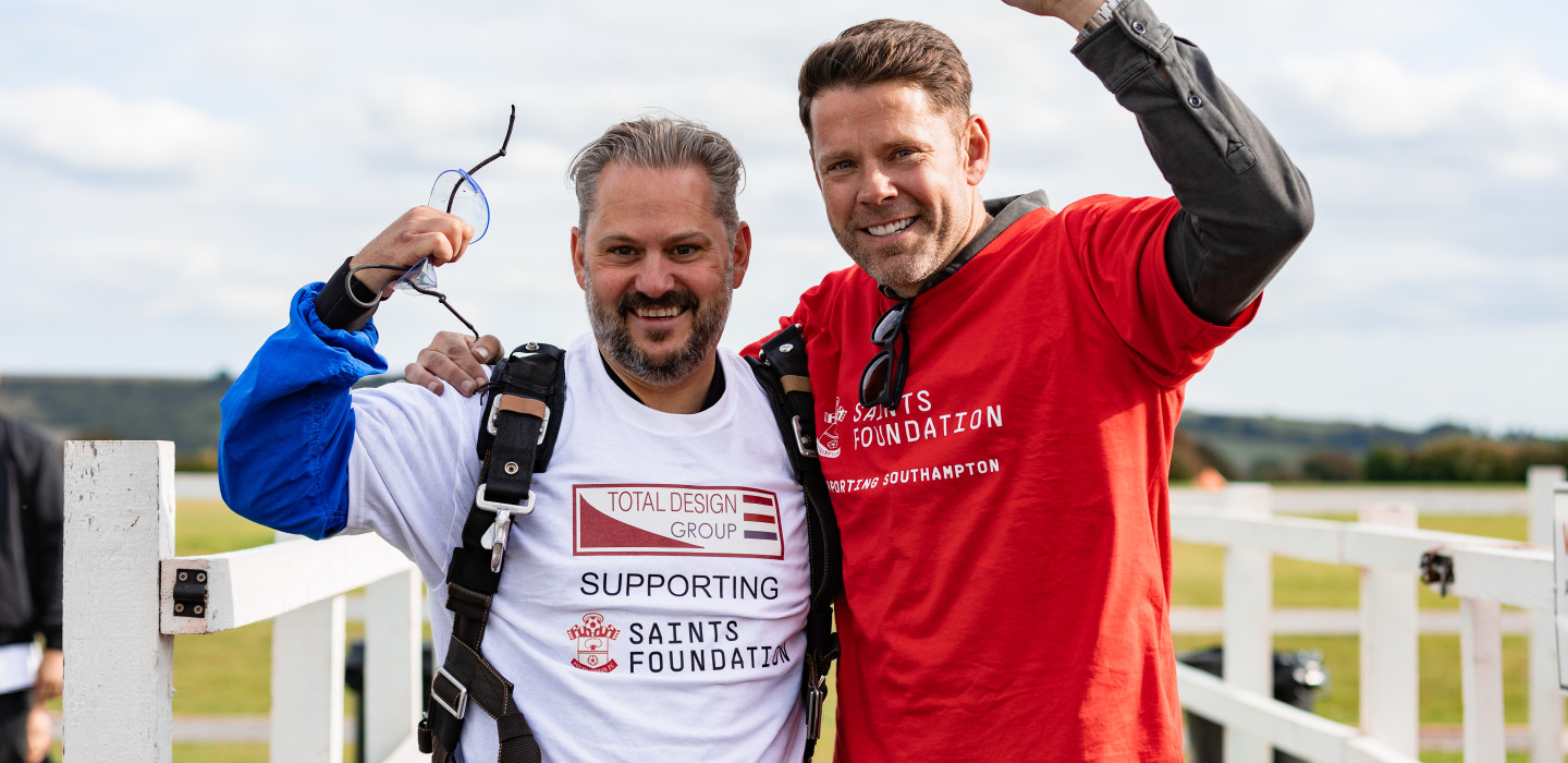 Saints Foundation/Fundraising and Events/Big Saints Skydive 2024/Saints_SkyDive-134_su2az3