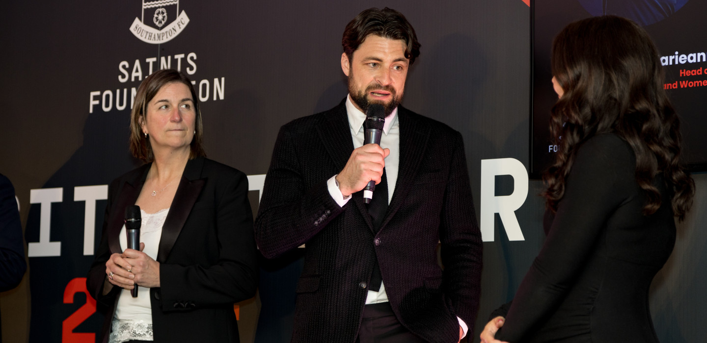 Saints Foundation/Fundraising and Events/Charity Dinner 2024/CharityDinner2024-124_atfzii