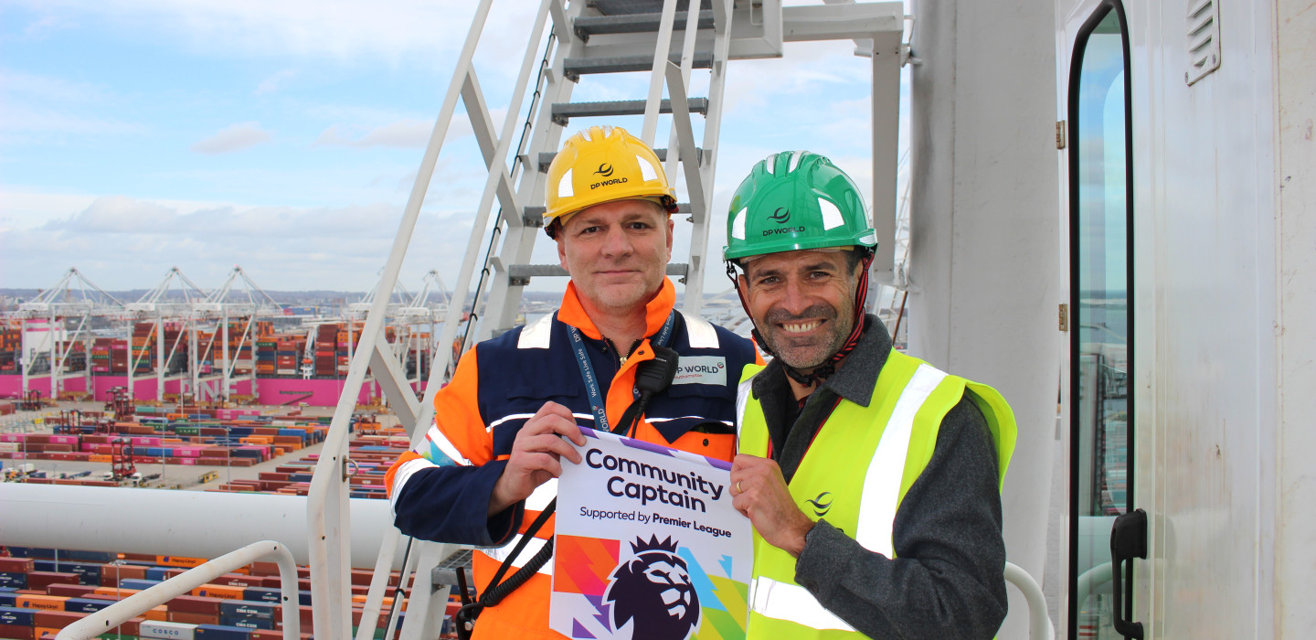 Saints Foundation/Fundraising and Events/IMG_2288_ctwqx1