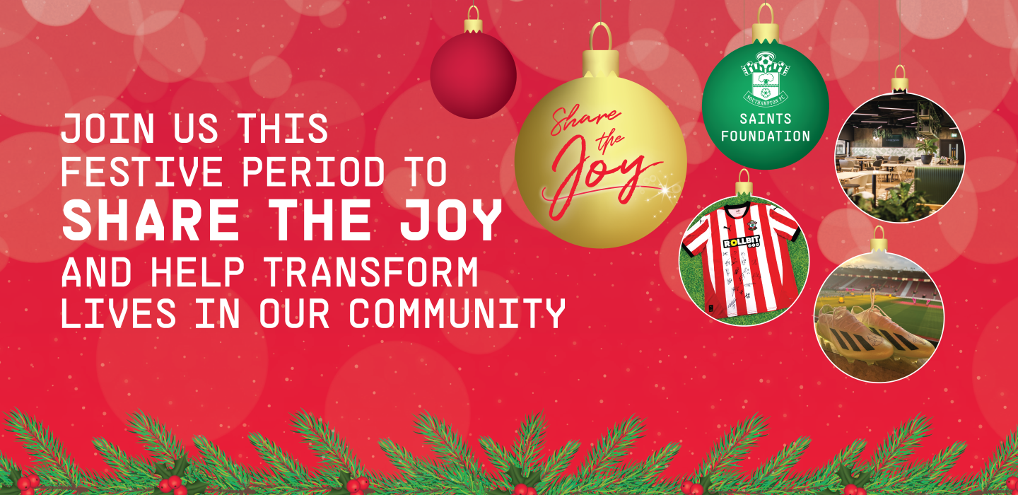 Saints Foundation/Fundraising and Events/Share the Joy 2024/Saints_Live_Full_Width_Image_t3fiut