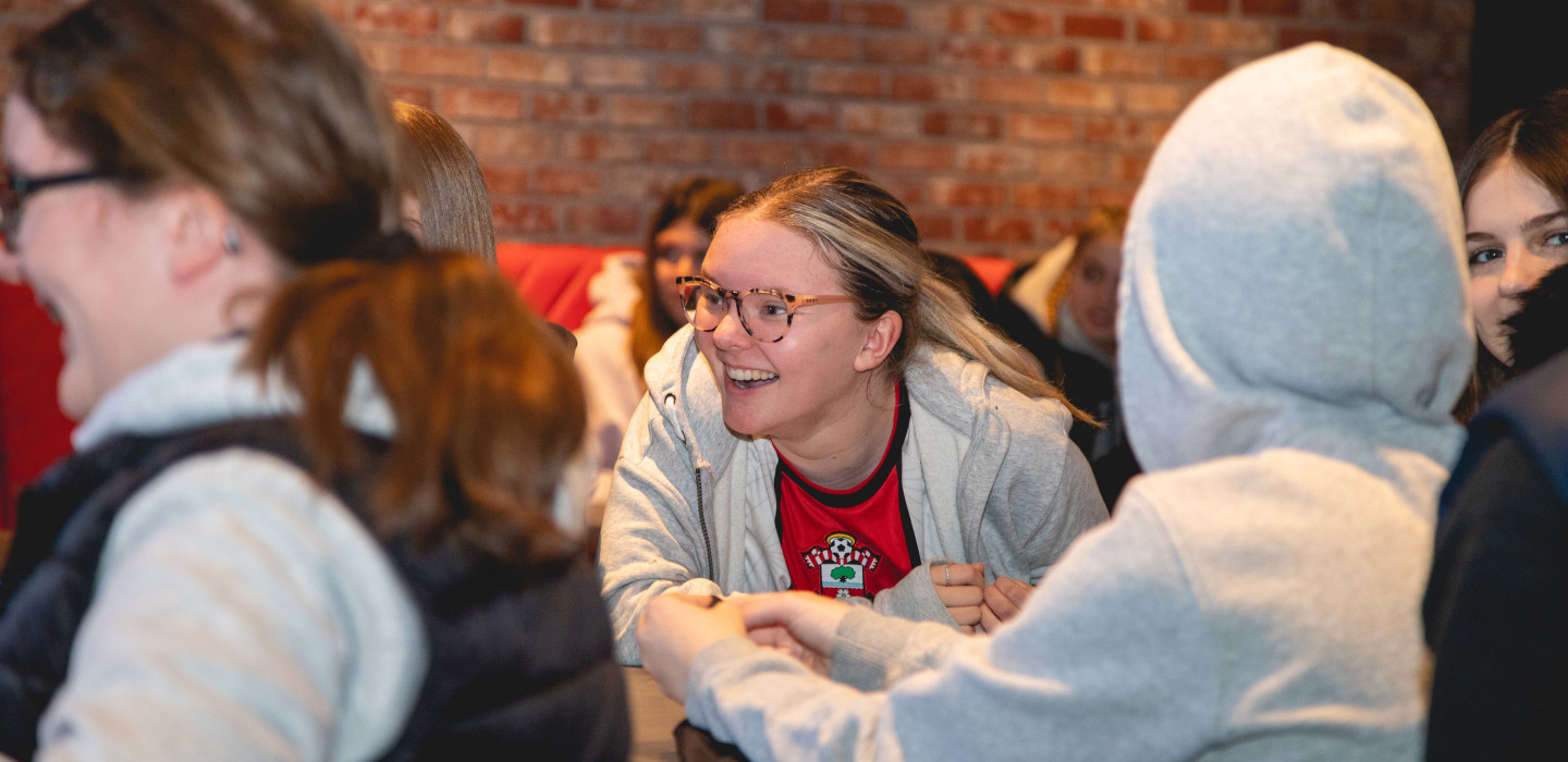 Saints Foundation/Gender Equality Projects/PL_Changemakers-46_khct9y