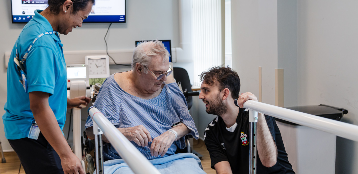 Saints Foundation/Health Projects/MOP-57_auhohj