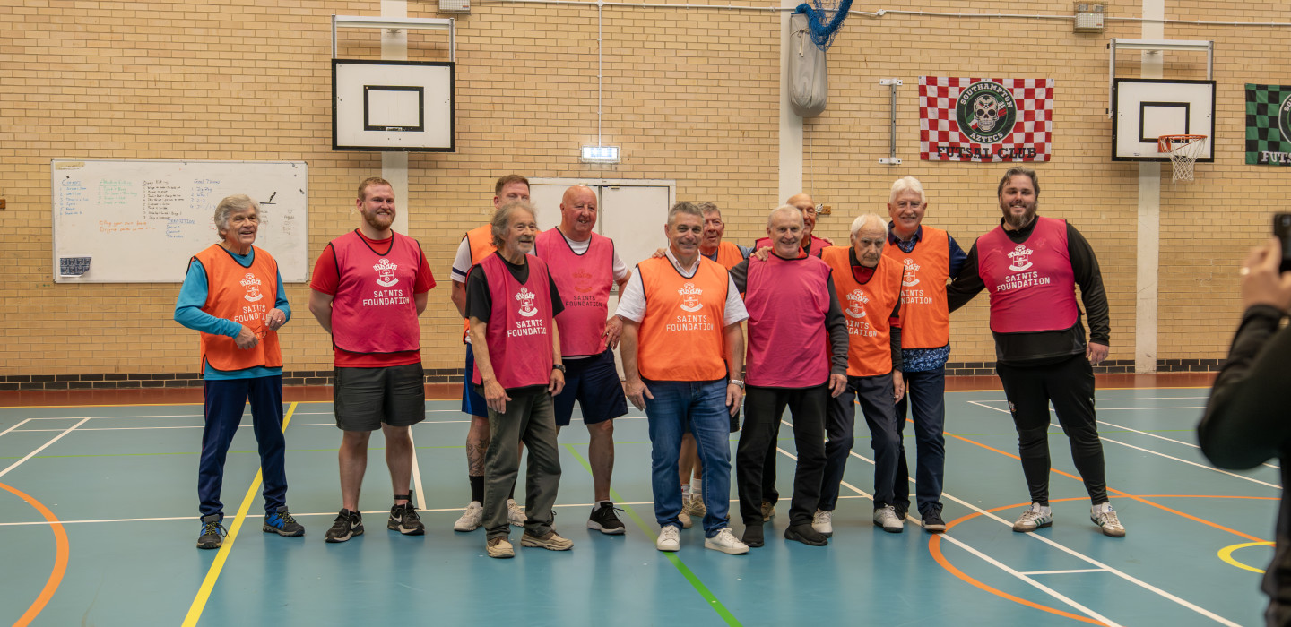 Saints Foundation/Health Projects/Saints by your Side/P1611739_p83oyz