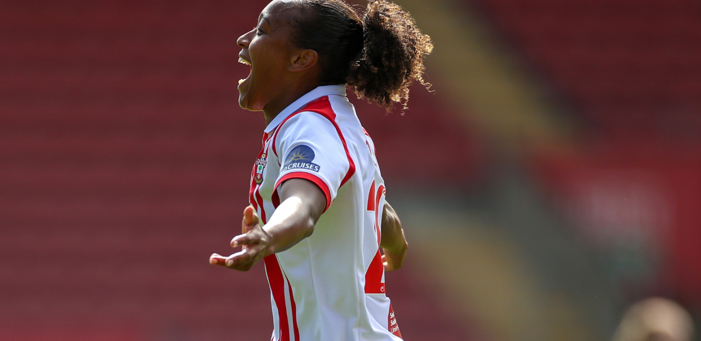 Saints Foundation/Ignite_Potential_m7sqh3