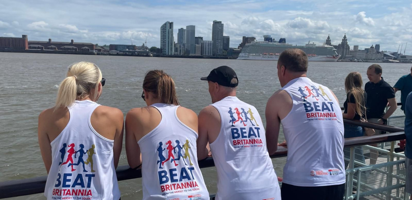 Saints Foundation/Image_-_2025-06-19T091634.532_mmec4m