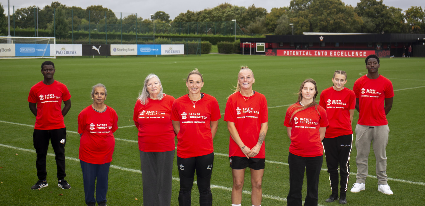 Saints Foundation/Image_89_x6llgg