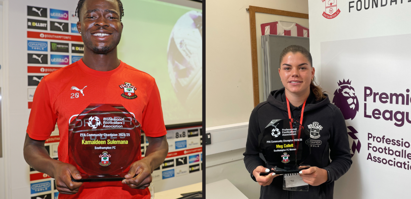 Saints Foundation/Marketing/PFA_Community_Awards_202425_qnxypr