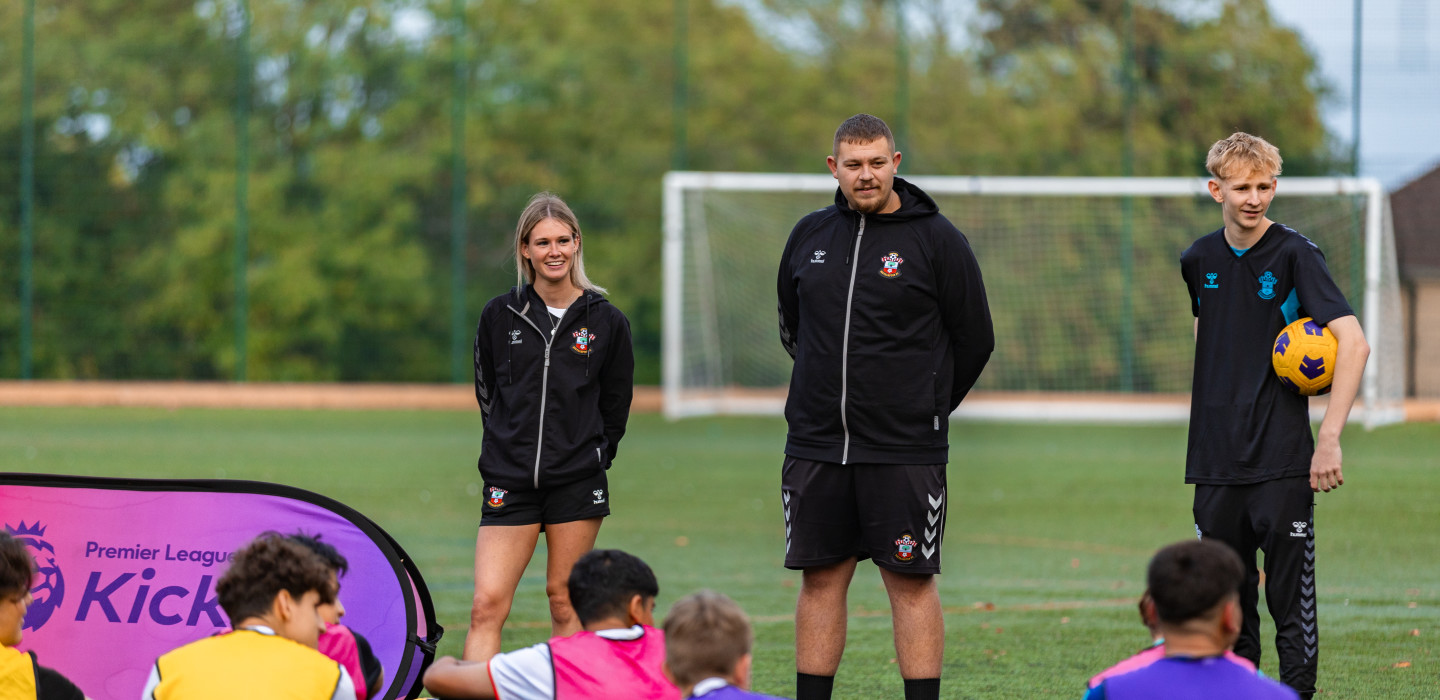 Saints Foundation/Pathways Projects/Flynn_Downes-24_1_sswy7c