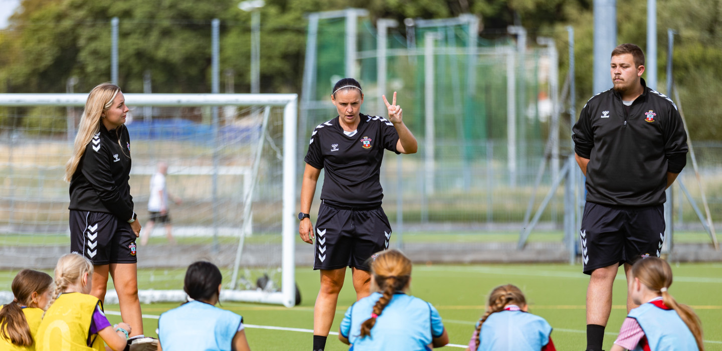 Saints Foundation/Pathways Projects/Kicks_Y6Girls_Tournament-2_gzu08a