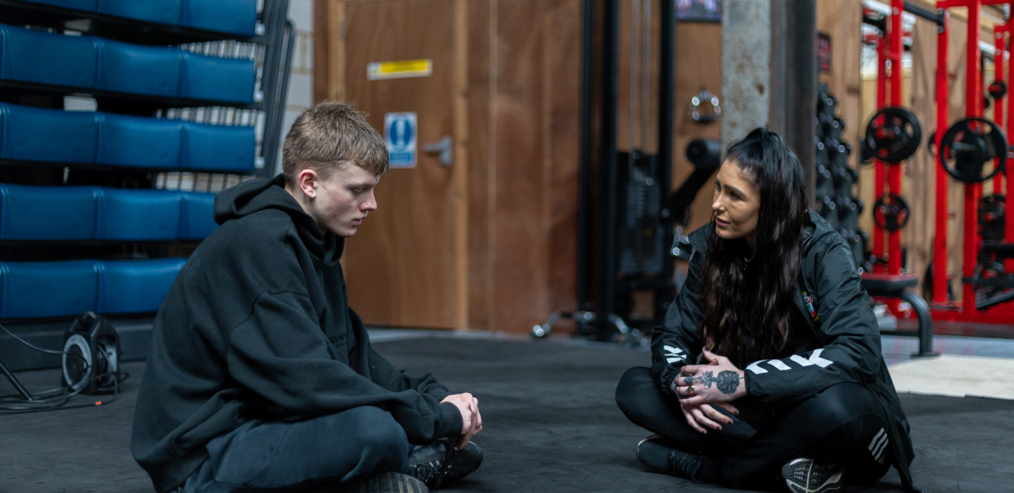 Saints Foundation/Pathways Projects/Liam_Case_Study-3_hji2kv