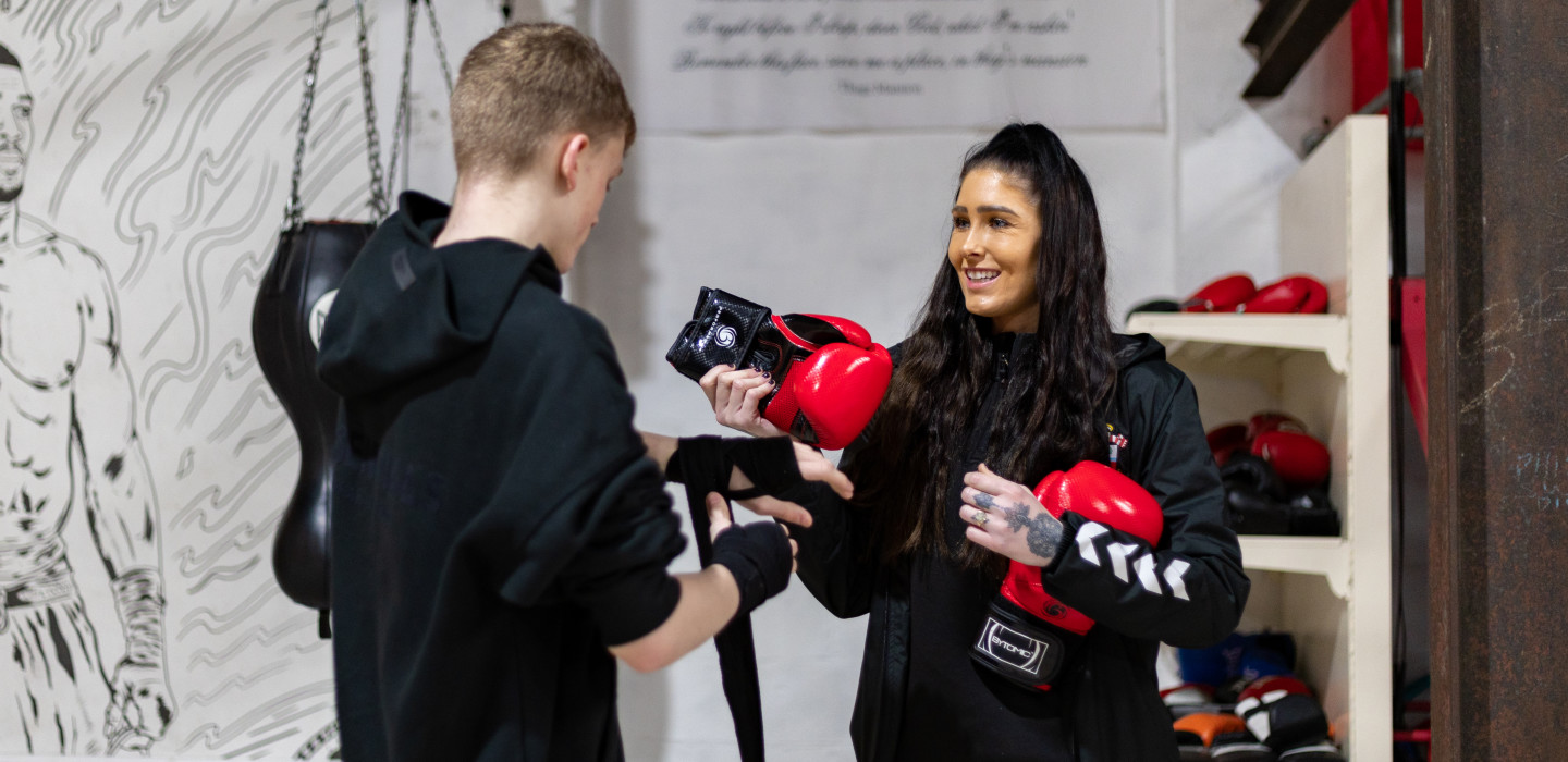 Saints Foundation/Pathways Projects/Saints Switching Play/Liam_Case_Study-17_sdzsey