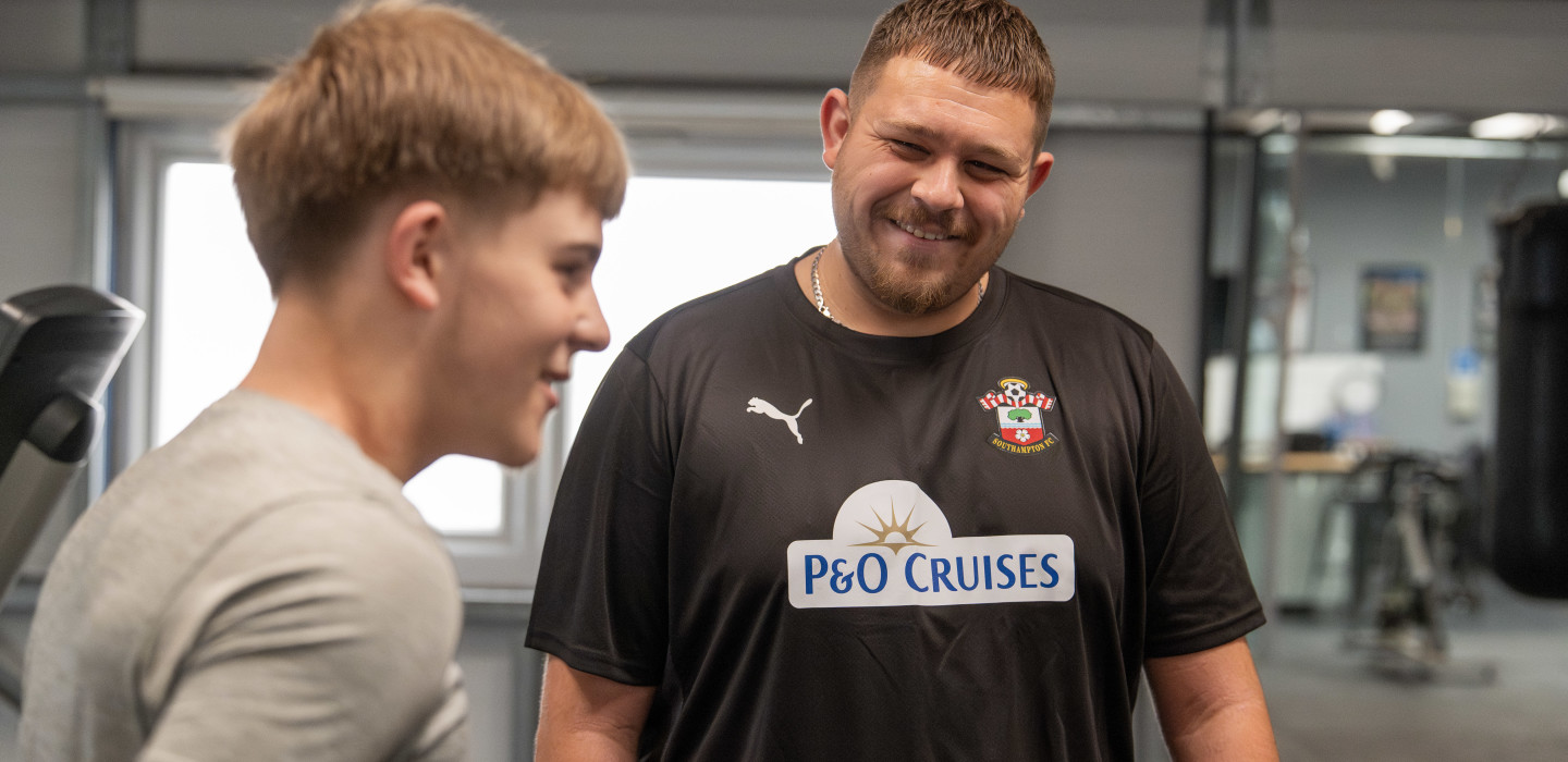 Saints Foundation/Ryan_Garner_072_afqxoe